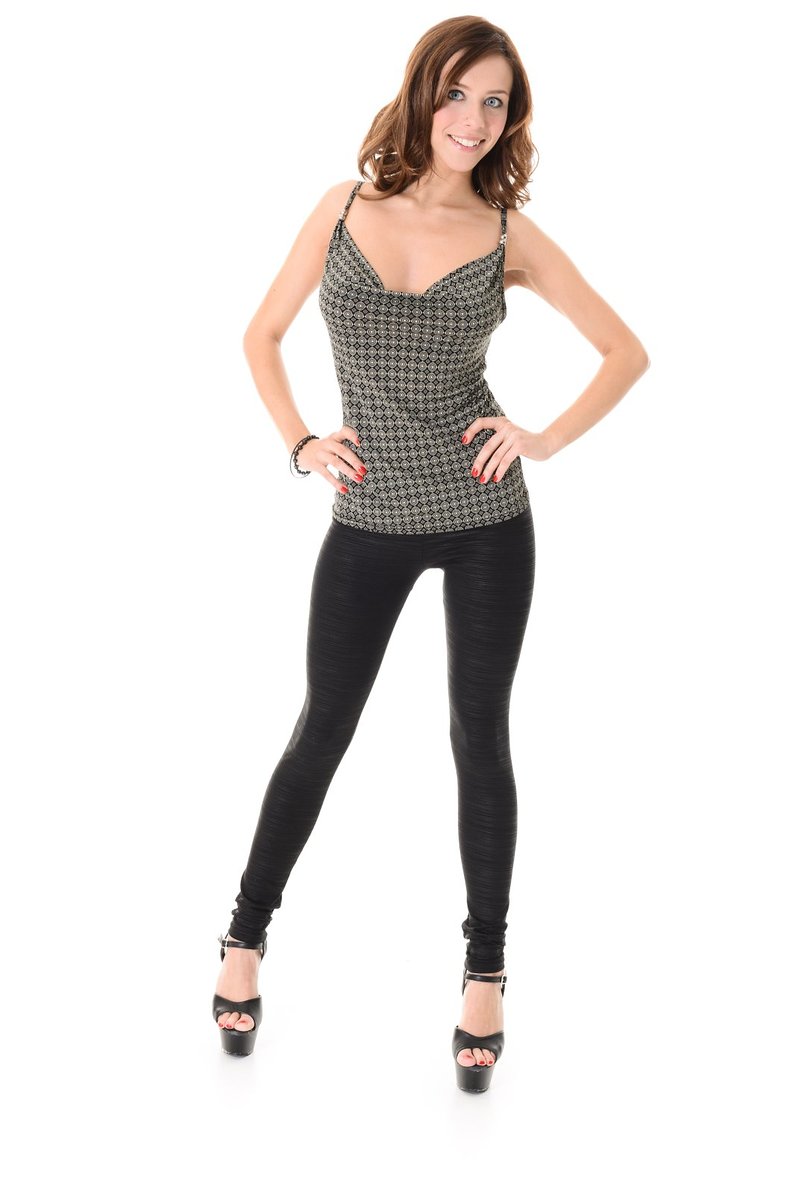 Тамара, 22 года, 5 размер груди