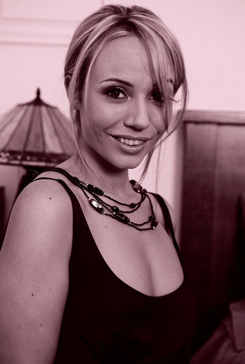 Любовь, 35 лет, 0 размер груди