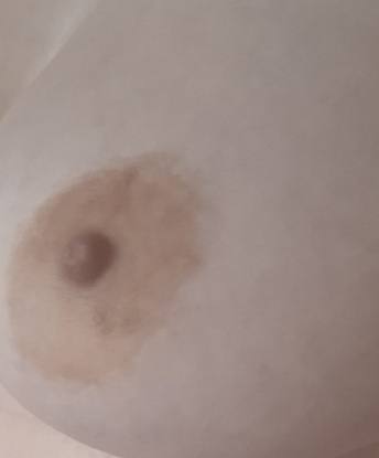 Клава, 39 лет, 3 размер груди